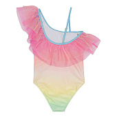 Купить Купальник Molo в Иркутске