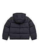 Купить Куртка Guess в Иркутске