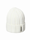 Купить Шапка Andersen в Иркутске