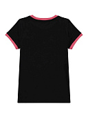 Купить Футболка Guess в Иркутске