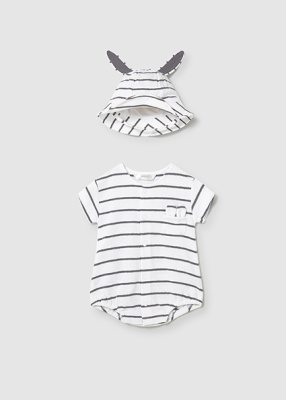 Купить Комплект Mayoral в Иркутске