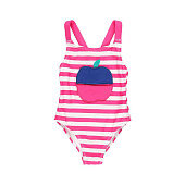 Купить Купальник Boboli в Иркутске