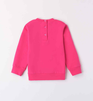 Купить Толстовка IDO в Иркутске