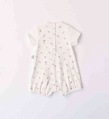 Купить Песочник IDO в Иркутске