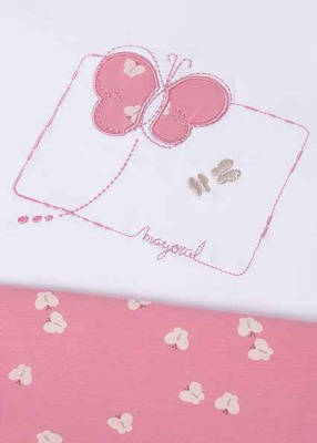 Купить Одеяло Mayoral в Иркутске