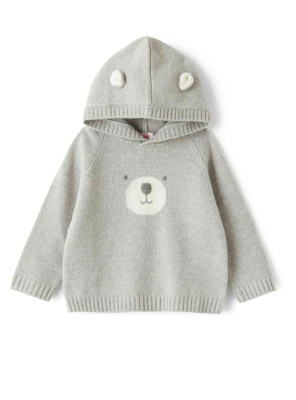 Купить Джемпер Il Gufo в Иркутске