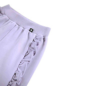 Купить Брюки Molo в Иркутске