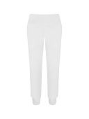 Купить Спортивные штаны Alessandro Borelli в Иркутске