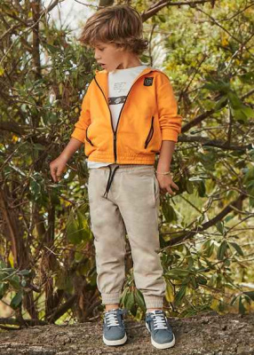 Купить Комплект Mayoral в Иркутске