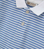 Купить Футболка-поло Original Marines  в Иркутске