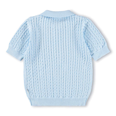 Купить Джемпер Molo в Иркутске