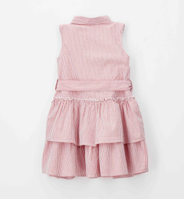 Купить Платье IDO в Иркутске