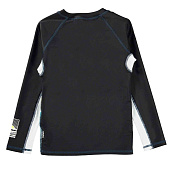 Купить Футболка Molo в Иркутске