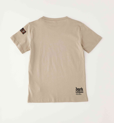 Купить Футболка IDO в Иркутске