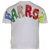 Купить Футболка BARROW в Иркутске
