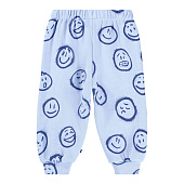 Купить Брюки Molo в Иркутске