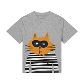 Купить Футболка Stella McCartney в Иркутске