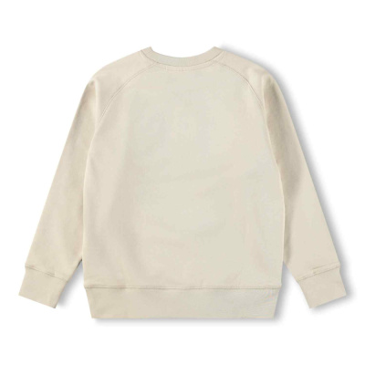 Купить Джемпер Molo в Иркутске