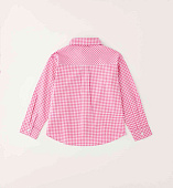 Купить Рубашка IDO в Иркутске