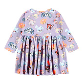 Купить Платье Molo в Иркутске