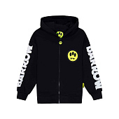 Купить Толстовка Barrow в Иркутске