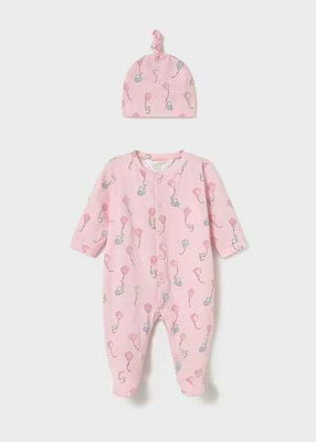 Купить Комплект Mayoral в Иркутске