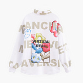 Купить Рубашка BellBimbo в Иркутске