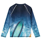 Купить Футболка Molo в Иркутске