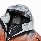 Купить Куртка Molo в Иркутске