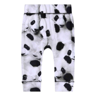 Купить Брюки Molo в Иркутске