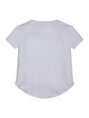 Купить Футболка Guess в Иркутске