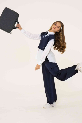 Купить Блузка Charmy в Иркутске