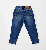 Купить Джинсы IDO в Иркутске