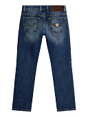 Купить Джинсы GUESS в Иркутске