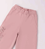 Купить Брюки IDO в Иркутске