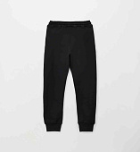 Купить Спортивные штаны IDO в Иркутске