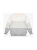 Купить Джемпер Imperial в Иркутске