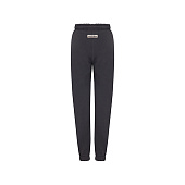 Купить Спортивные штаны MSGM в Иркутске