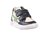 Купить Ботинки Tiflani в Иркутске