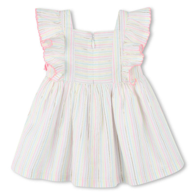 Купить Платье BillieBlush в Иркутске