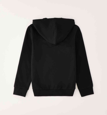 Купить Толстовка IDO в Иркутске