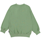 Купить Джемпер Molo в Иркутске