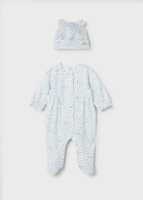 Купить Комплект Mayoral в Иркутске