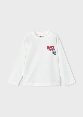 Купить Джемпер Mayoral в Иркутске