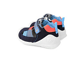 Купить Сандали Biomecanics в Иркутске