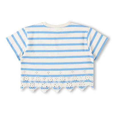 Купить Футболка Molo в Иркутске