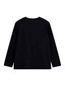 Купить Толстовка GUESS в Иркутске