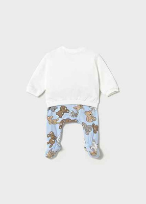 Купить Комплект Mayoral в Иркутске