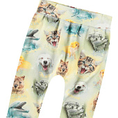 Купить Брюки Molo в Иркутске