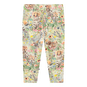 Купить Брюки Molo в Иркутске